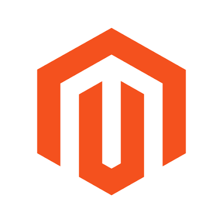 Magento