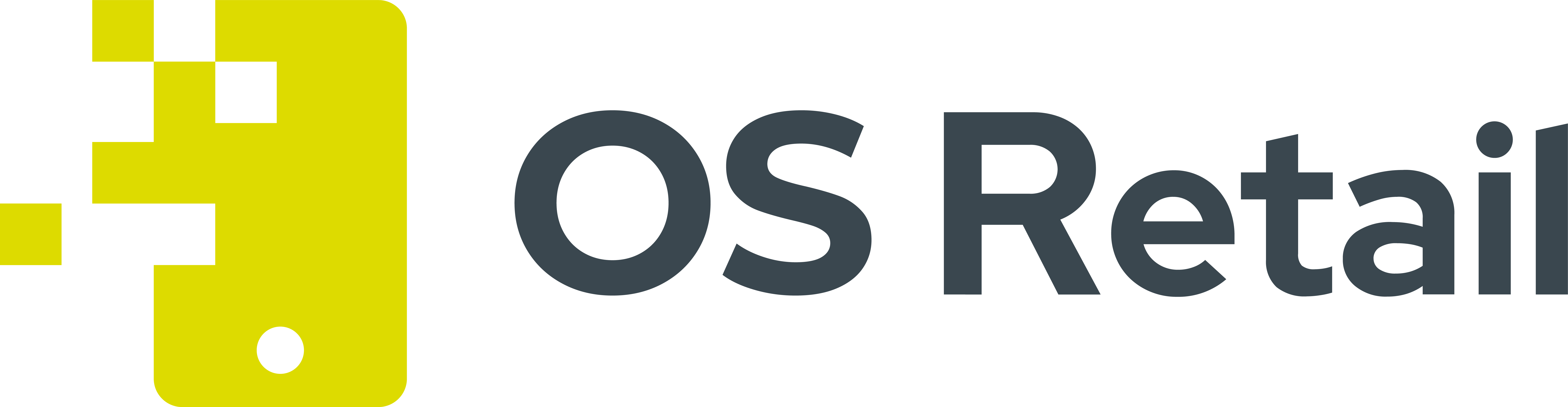 OS Retail